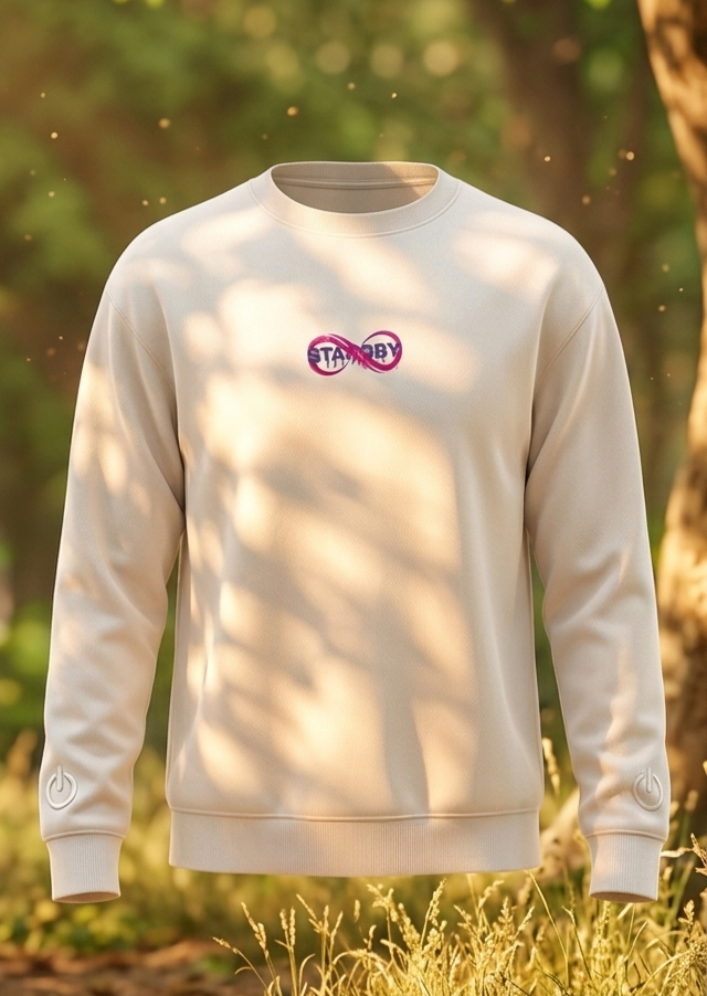Sweater (Infinity)